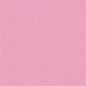 aw_burnin_polka dot pink