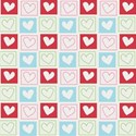 aw_burnin_square hearts