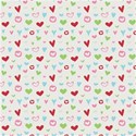 aw_burnin_scattered hearts