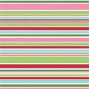 aw_burnin_stripes 1