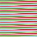 aw_burnin_stripes 2