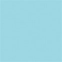 aw_burnin_textured blue