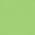 aw_burnin_textured green