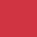 aw_burnin_textured red