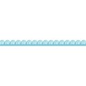 aw_burnin_border blue