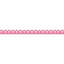 aw_burnin_border pink