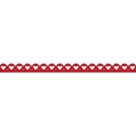 aw_burnin_border red