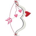 aw_burnin_bow 1