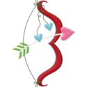 aw_burnin_bow 2