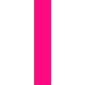 tira rosa