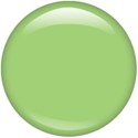 aw_burnin_brad green
