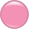 aw_burnin_brad pink