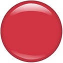 aw_burnin_brad red
