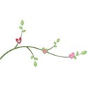 aw_burnin_branch 1