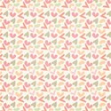 cwJOY-VintageLove-PP2