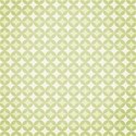 cwJOY-VintageLove-PP4