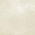 cwJOY-VintageLove-PP8