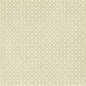 cwJOY-VintageLove-PP11