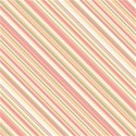 cwJOY-VintageLove-PP14