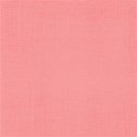 cwJOY-VintageLove-PP16
