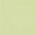 cwJOY-VintageLove-PP17