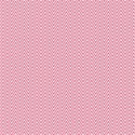 cwJOY-VintageLove-PP20