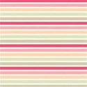 cwJOY-VintageLove-PP21