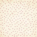 cwJOY-VintageLove-PP23