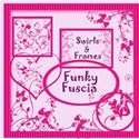 Fuscia Fascination Preview copy