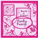 Fuscia Fascination Preview copy