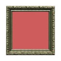 cwJOY-VintageLove-frame1