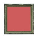 cwJOY-VintageLove-frame2