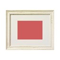 cwJOY-VintageLove-frame4