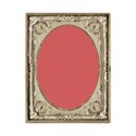 cwJOY-VintageLove-frame6