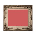 cwJOY-VintageLove-frame7