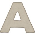 cwJOY-VintageLove-Alpha-A