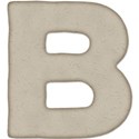 cwJOY-VintageLove-Alpha-B