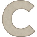 cwJOY-VintageLove-Alpha-C
