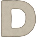 cwJOY-VintageLove-Alpha-D