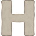 cwJOY-VintageLove-Alpha-H