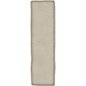 cwJOY-VintageLove-Alpha-I