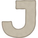 cwJOY-VintageLove-Alpha-J