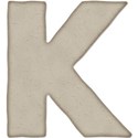 cwJOY-VintageLove-Alpha-K