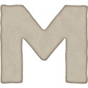 cwJOY-VintageLove-Alpha-M
