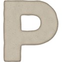 cwJOY-VintageLove-Alpha-P