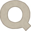 cwJOY-VintageLove-Alpha-Q