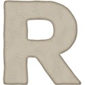 cwJOY-VintageLove-Alpha-R