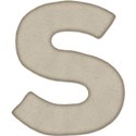 cwJOY-VintageLove-Alpha-S