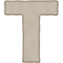 cwJOY-VintageLove-Alpha-T