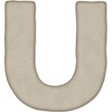 cwJOY-VintageLove-Alpha-U